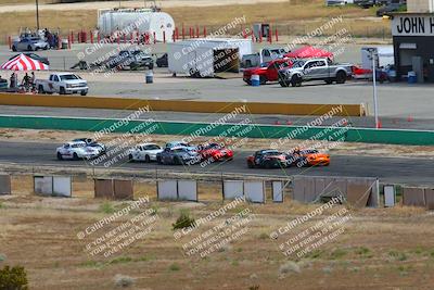 media/May-20-2023-Nasa (Sat) [[10d3e13866]]/Race Group B/Race/